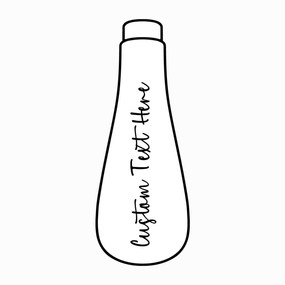 Text 1