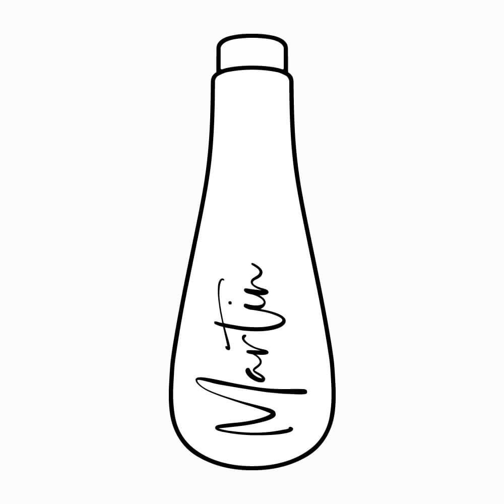 Text 2
